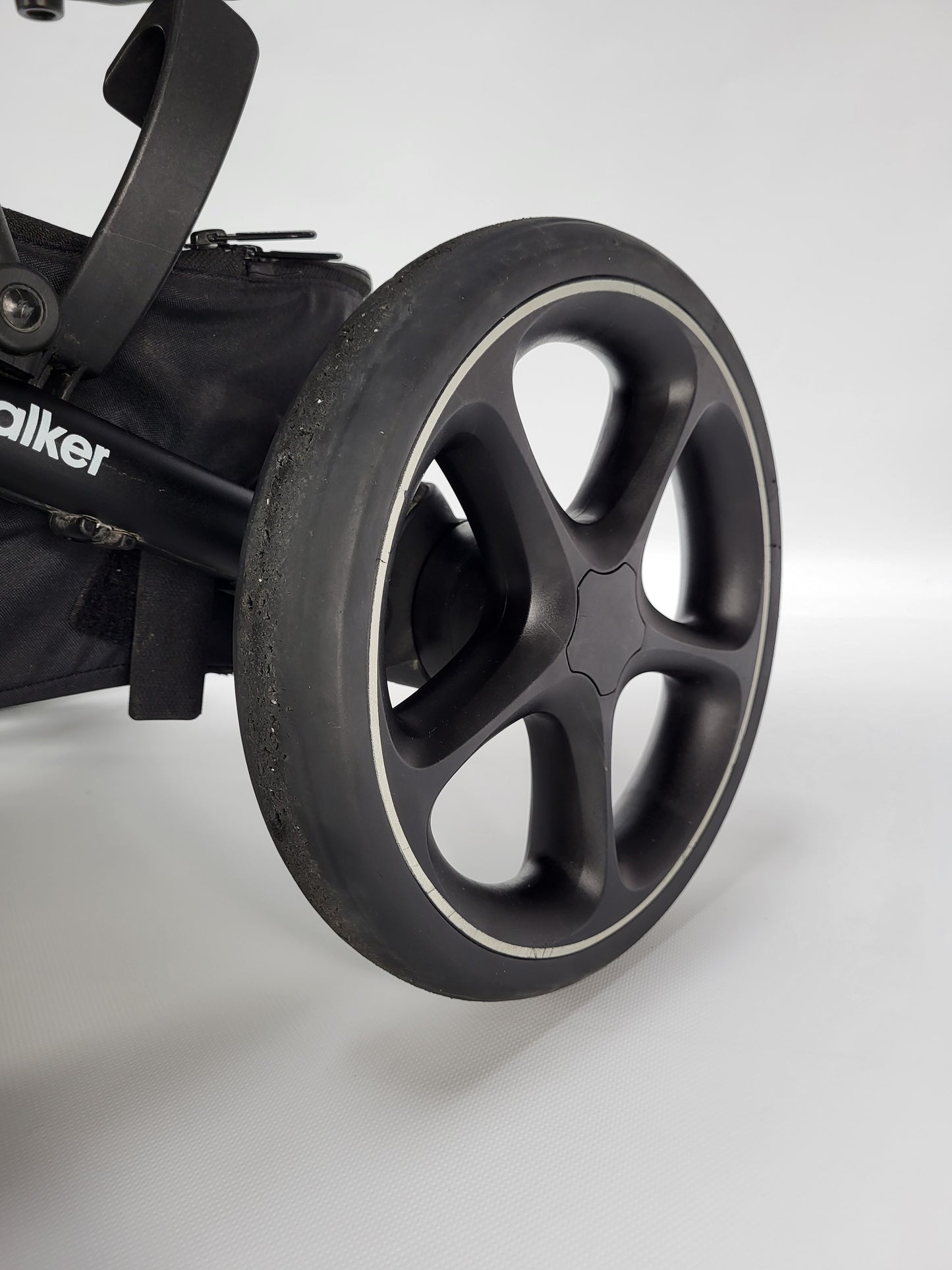 Easywalker - Harvey3 Premium