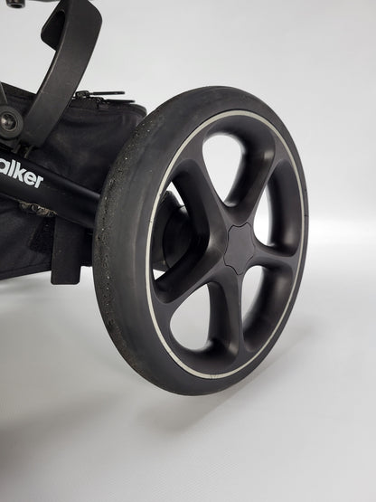 Easywalker - Harvey3 Premium
