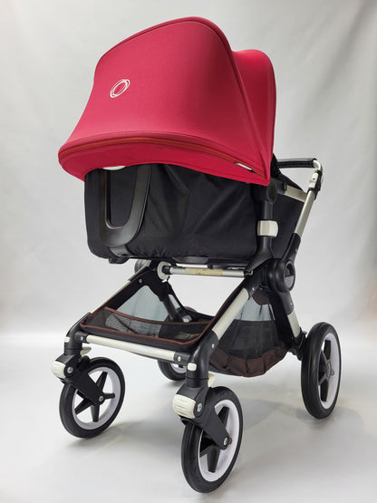 Bugaboo - Fox