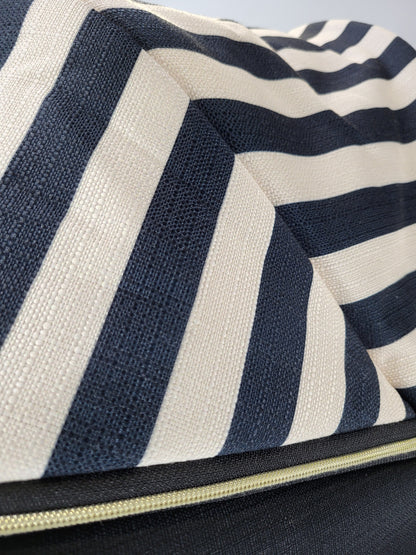 MyJunior - Vita Hope