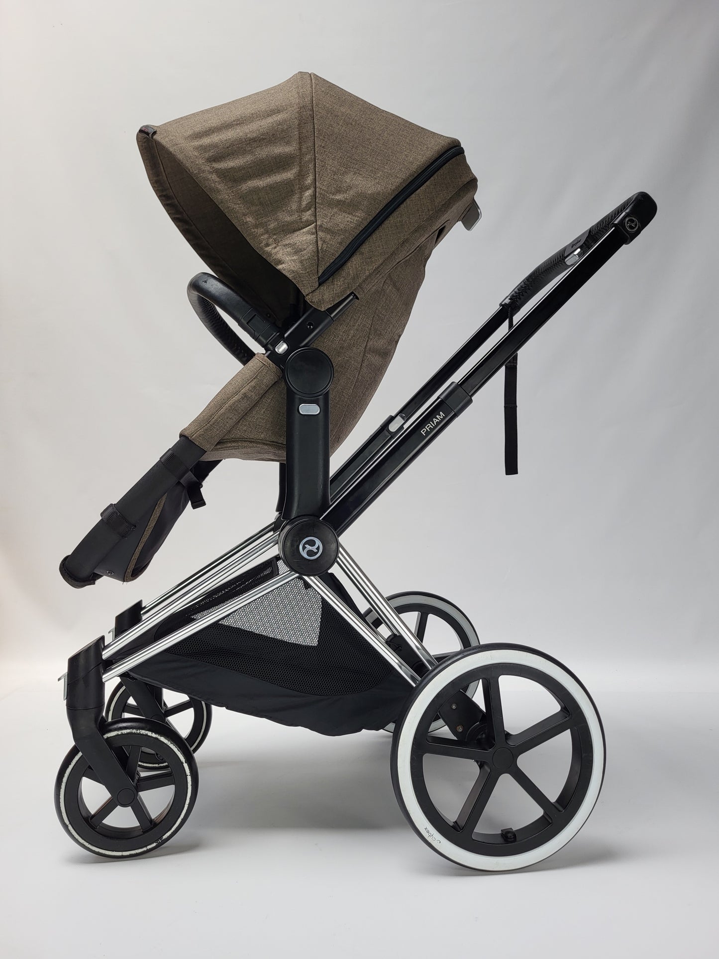 Cybex - Priam