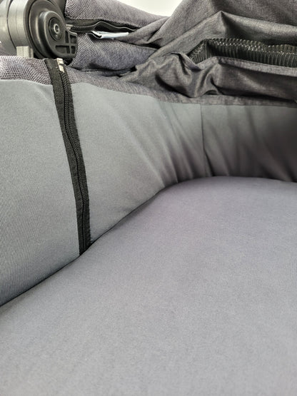 ABC-Design - Viper 4