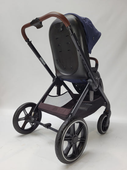 Hauck - Walk'n'Care