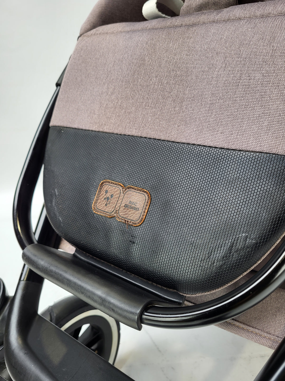ABC-Design - Salsa 4 Air Diamond Edition