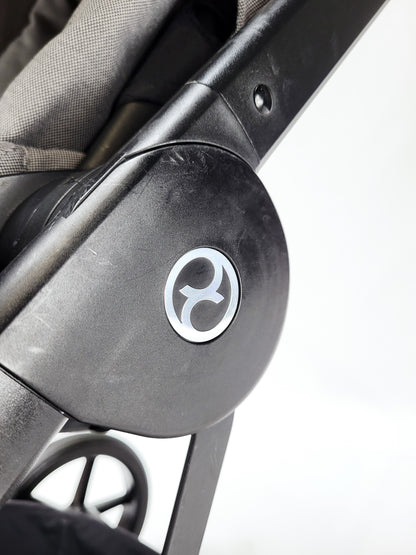 Cybex - Balios S