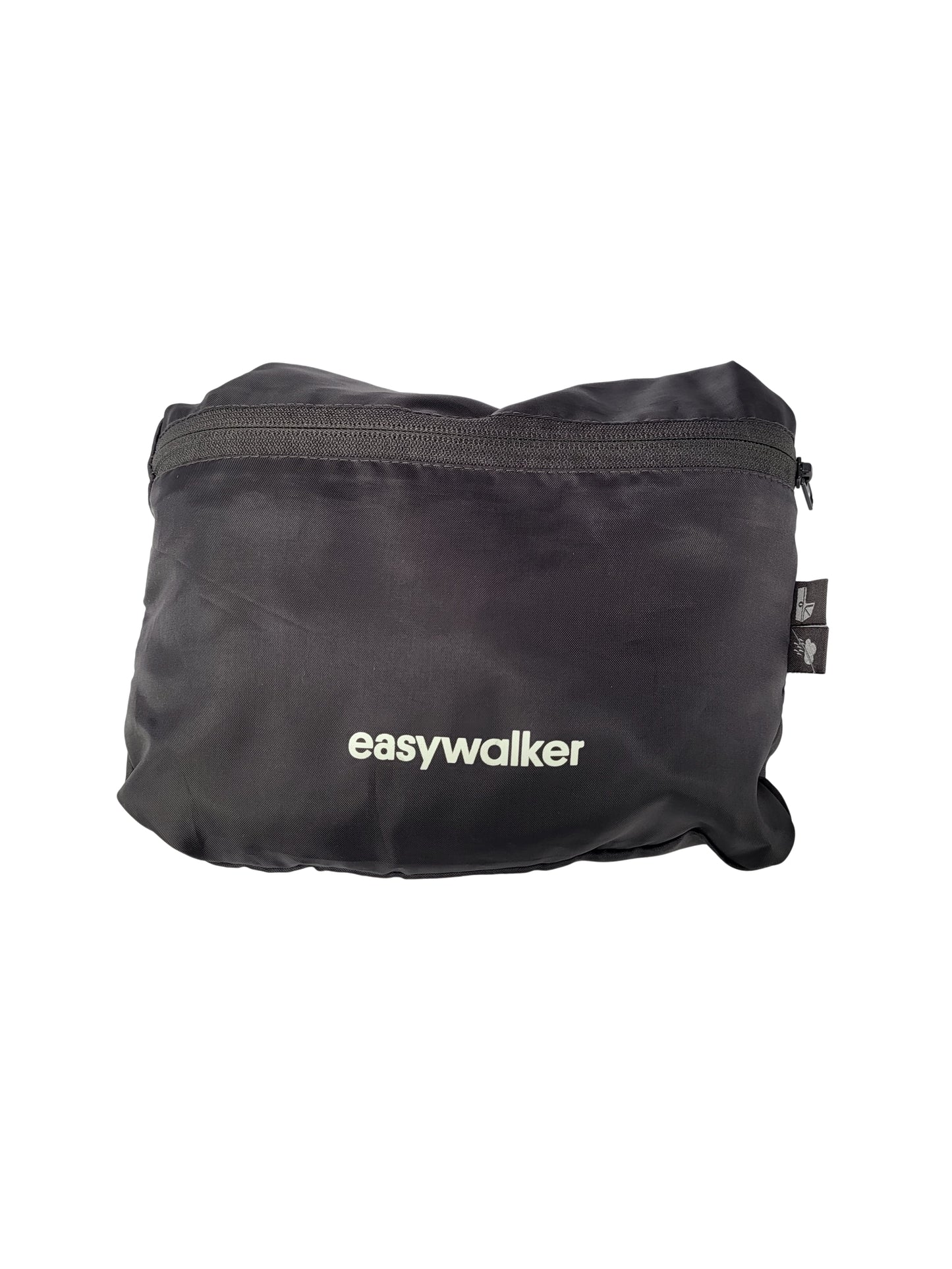 Easywalker - Harvey3 Premium