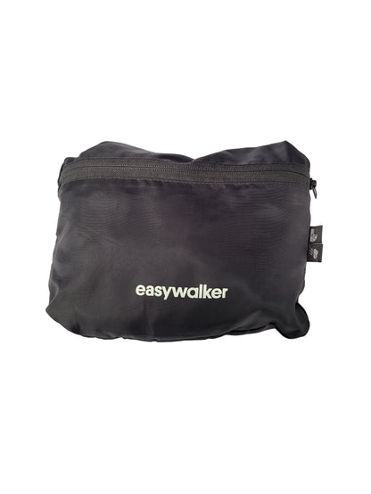Easywalker - Harvey3 Premium