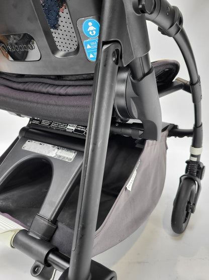 Bugaboo - Bee 6