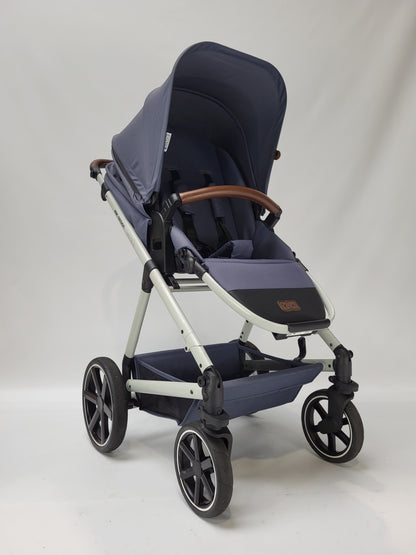 ABC-Design - Vicon 4