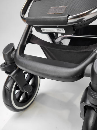 ABC-Design - Salsa 4 Air