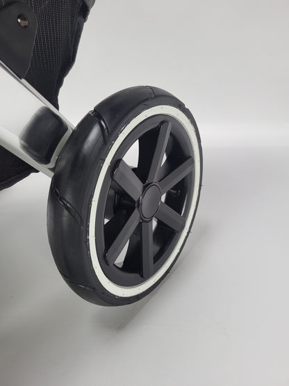 ABC-Design - Salsa 4 Air Diamond Edition