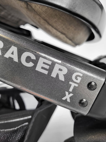 Hartan - Racer GTX