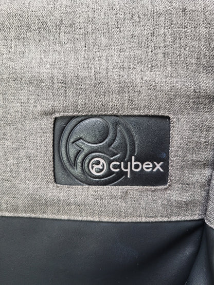 Cybex - Priam