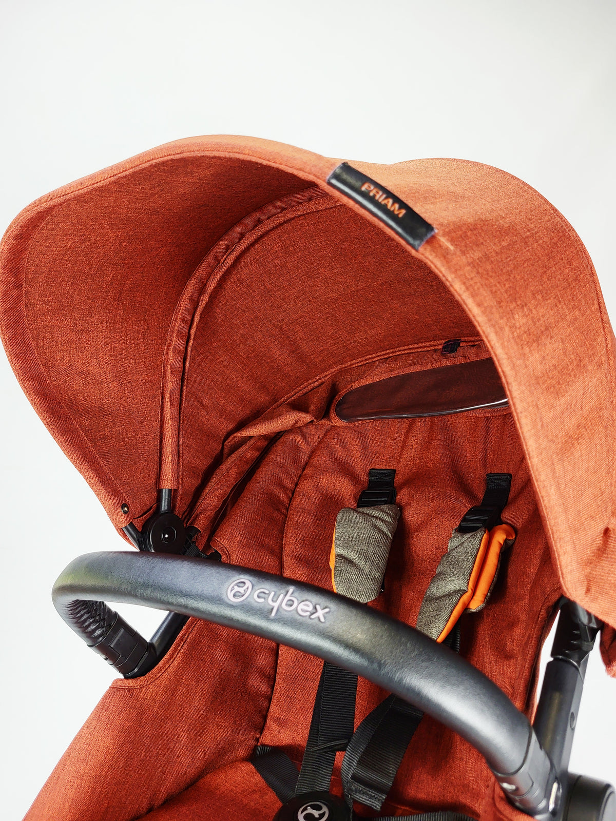 Cybex - Priam