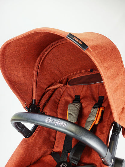 Cybex - Priam