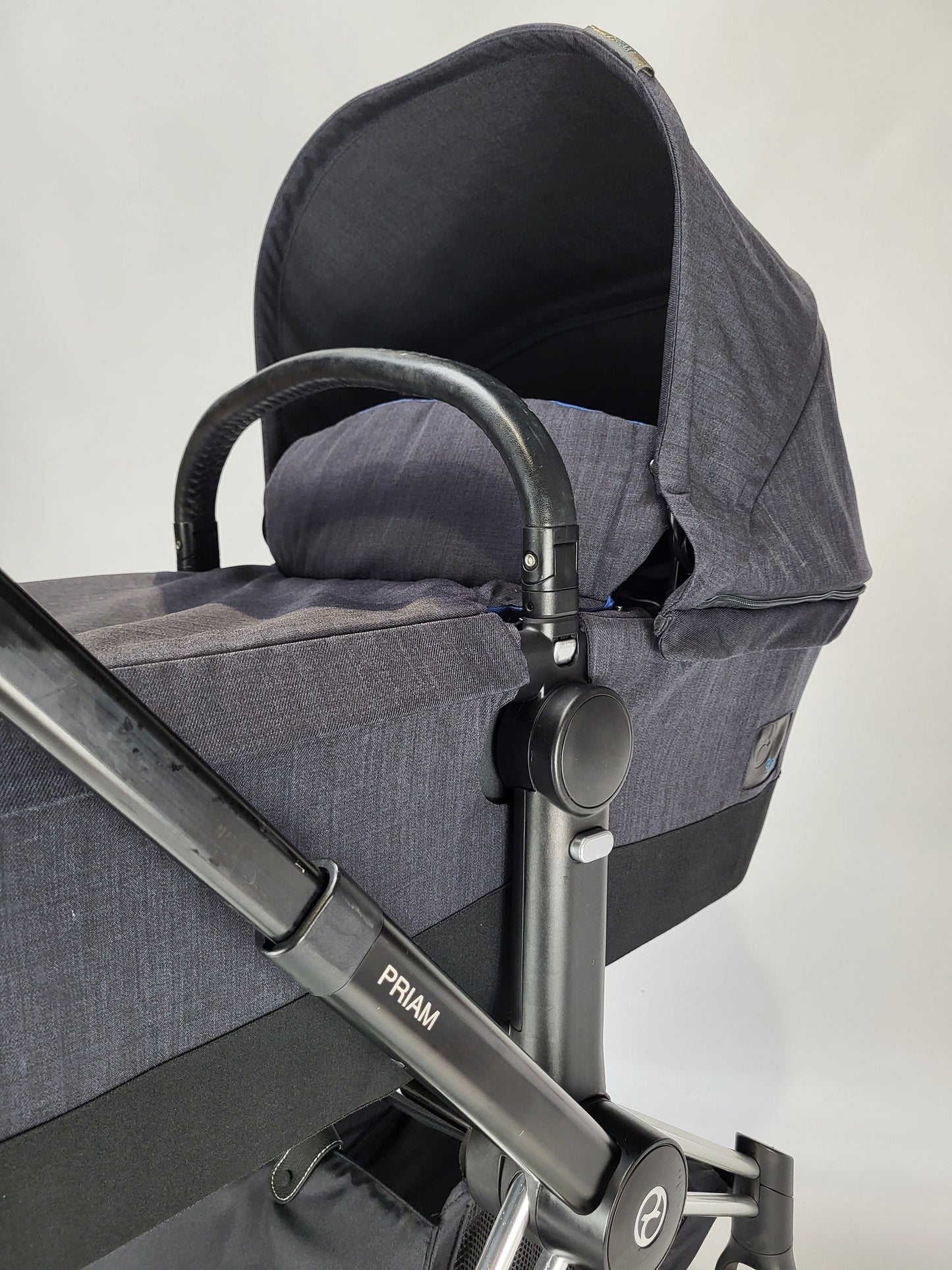 Cybex - Priam