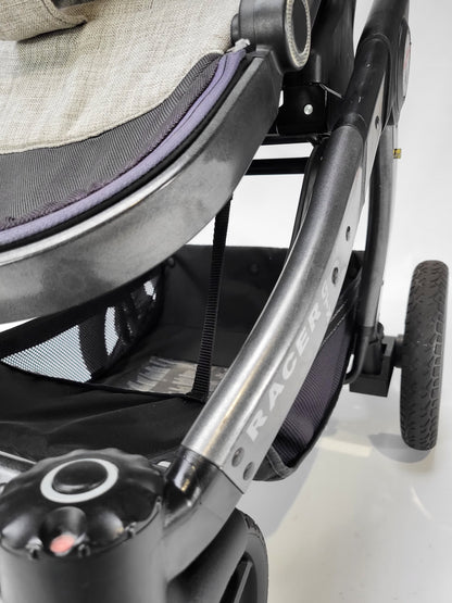 Hartan - Racer GTX