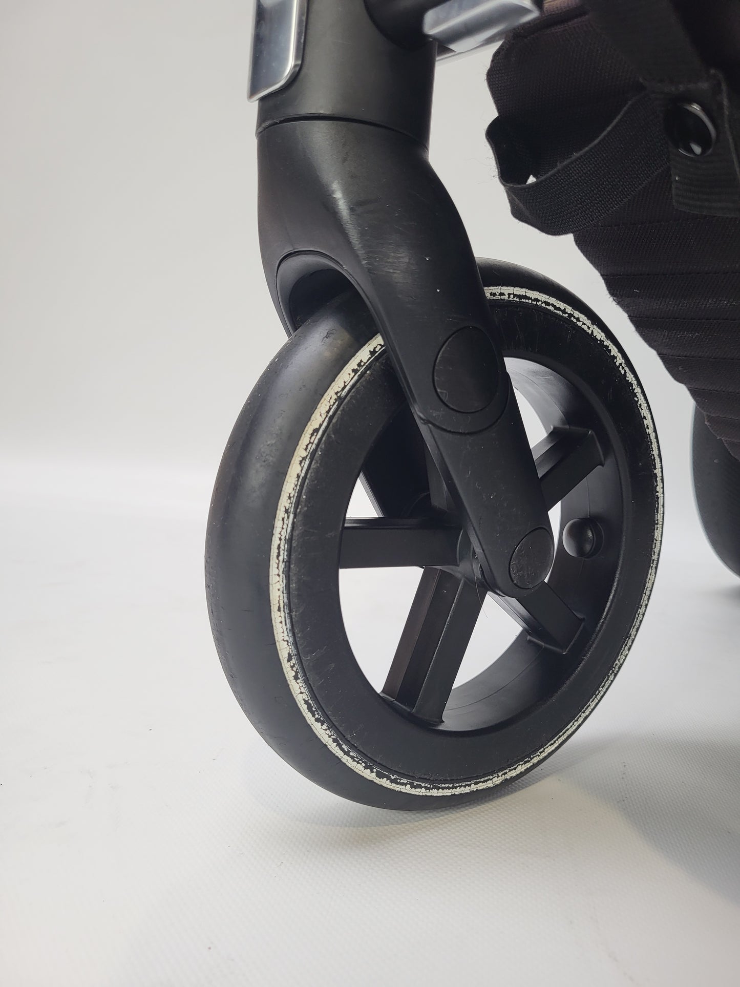 Cybex - Priam