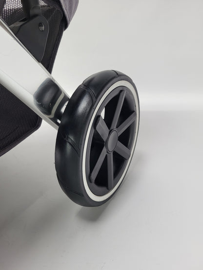 ABC-Design - Salsa 4 Air