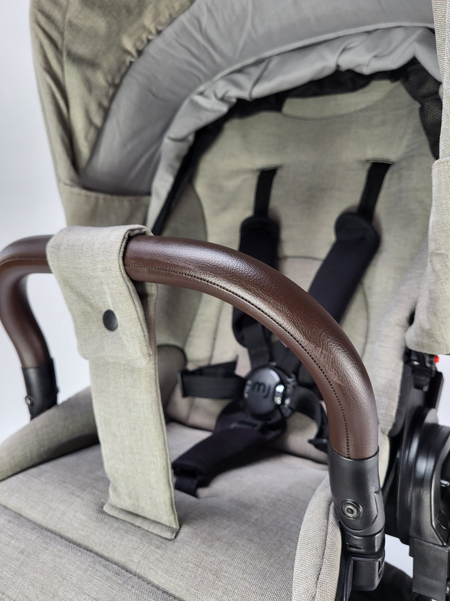 MyJunior - Vita Hope