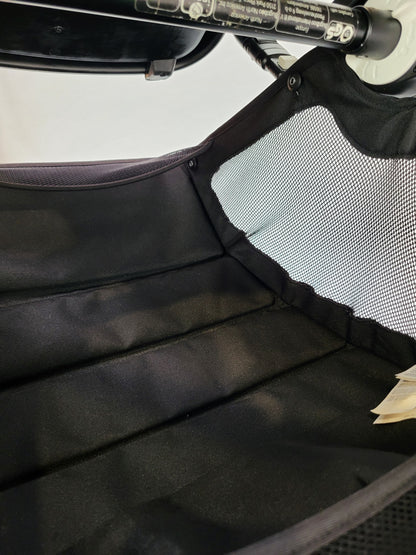 Bugaboo - Fox 2