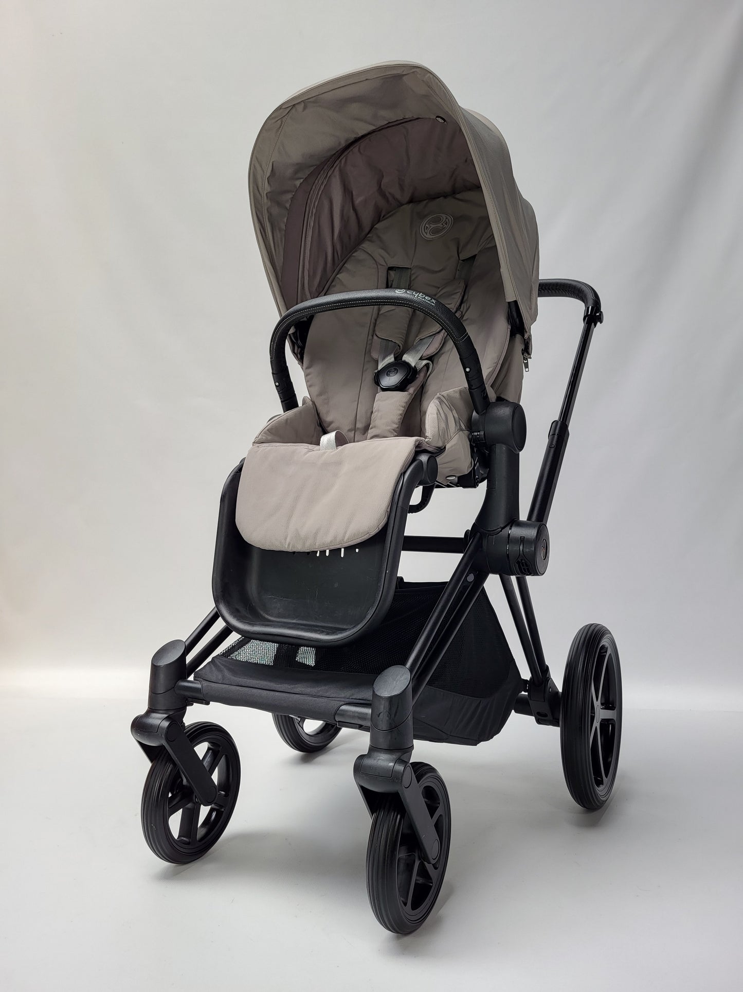 Cybex - Priam
