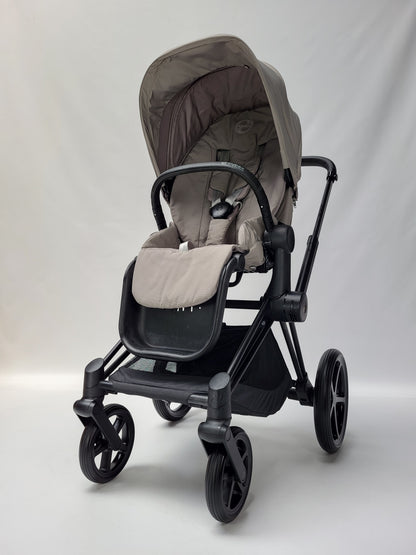 Cybex - Priam