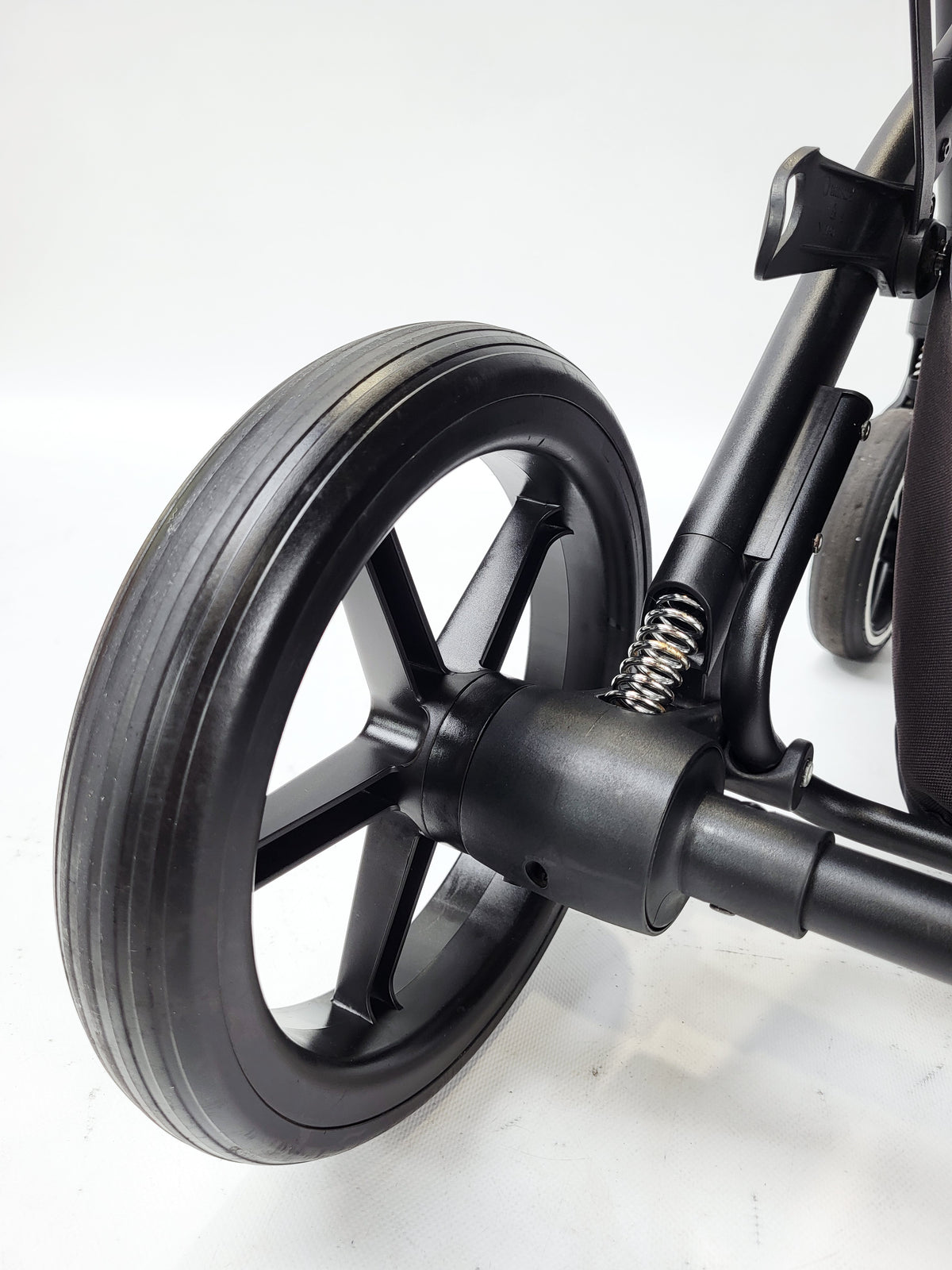 Cybex - Balios S