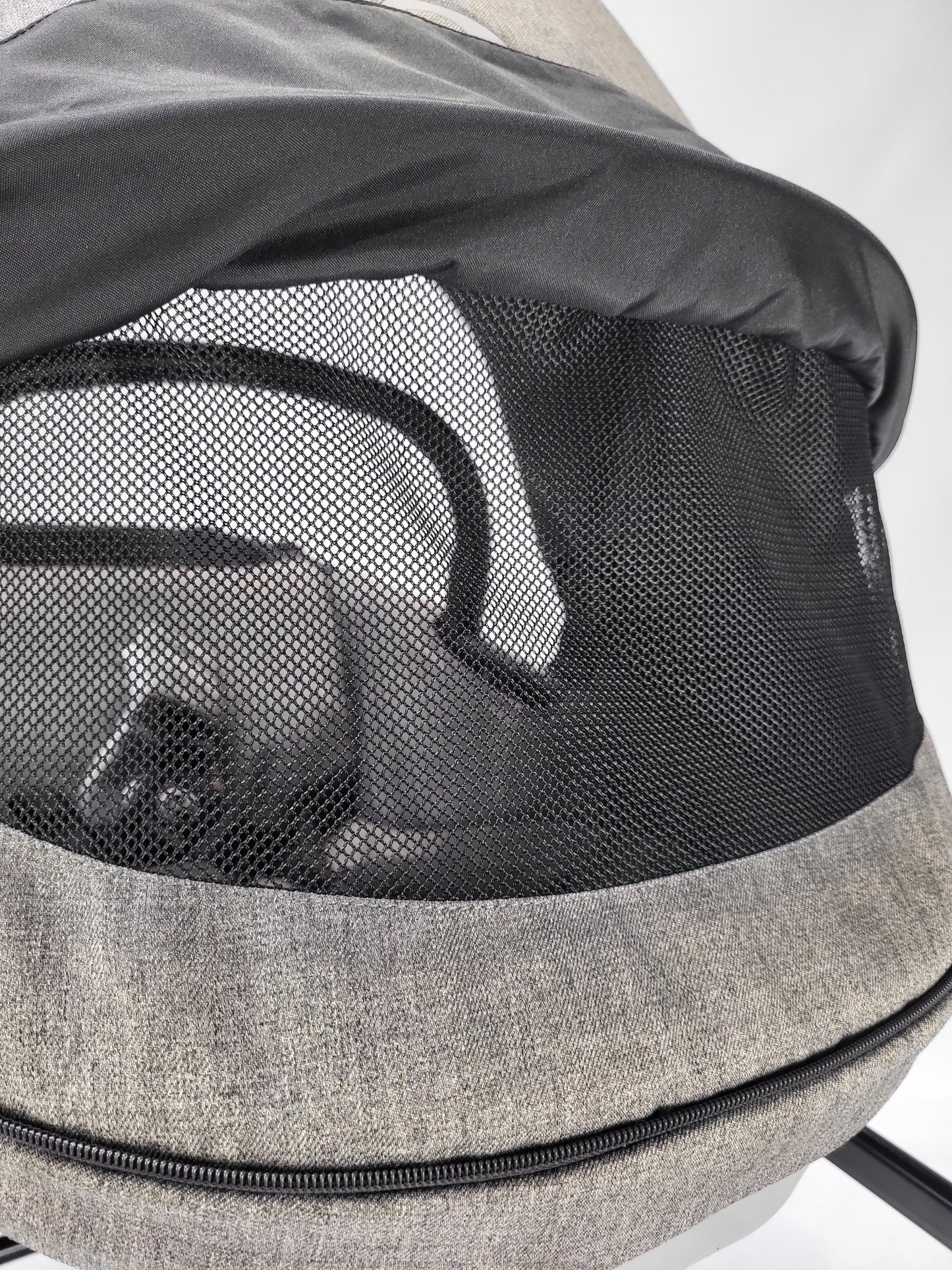 Cybex - Priam