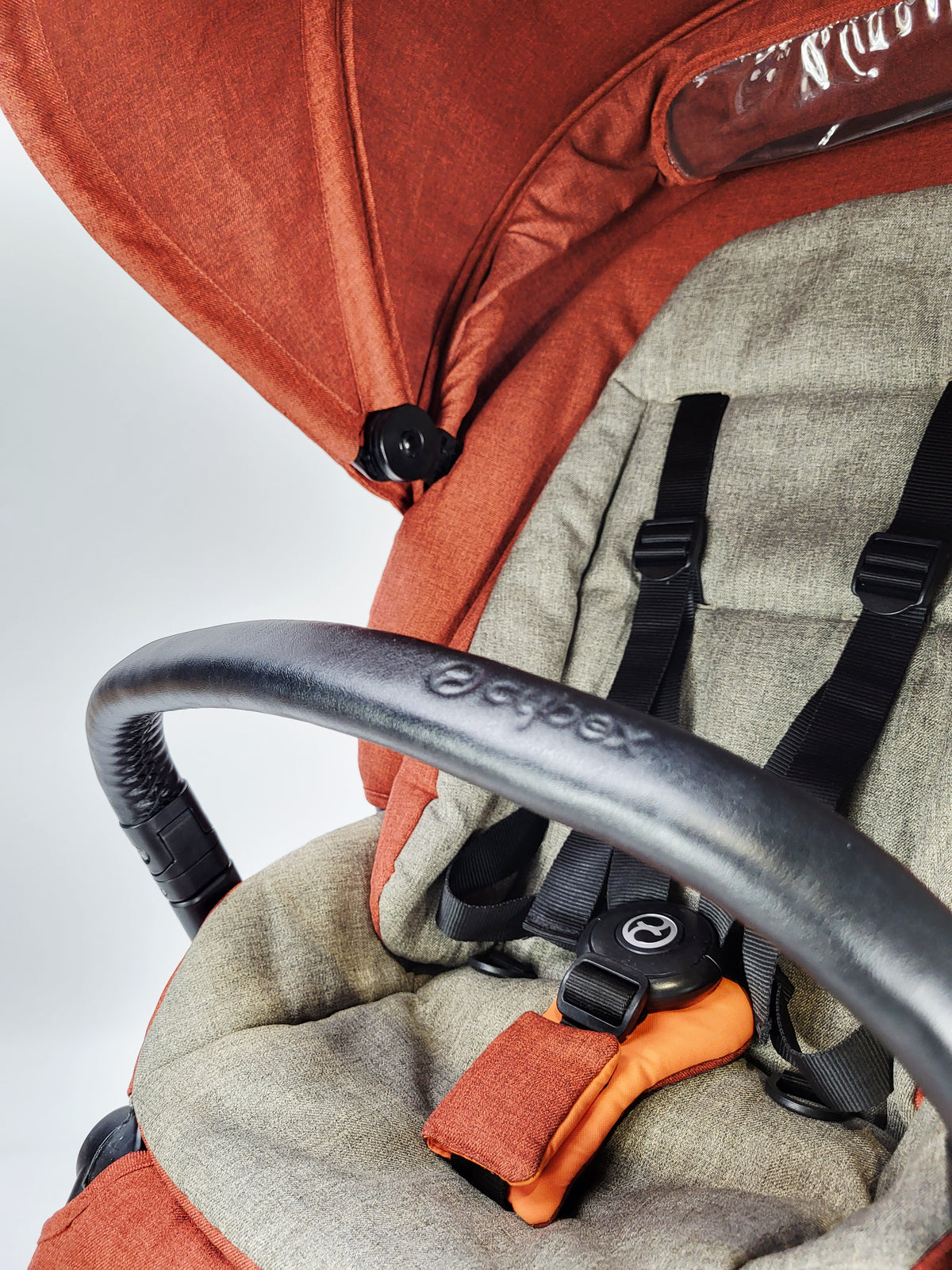 (annonces en ligne)Cybex - Priam