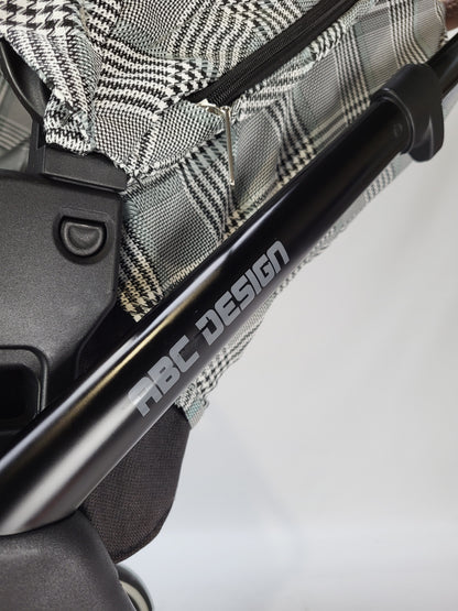 ABC-Design - Viper 4
