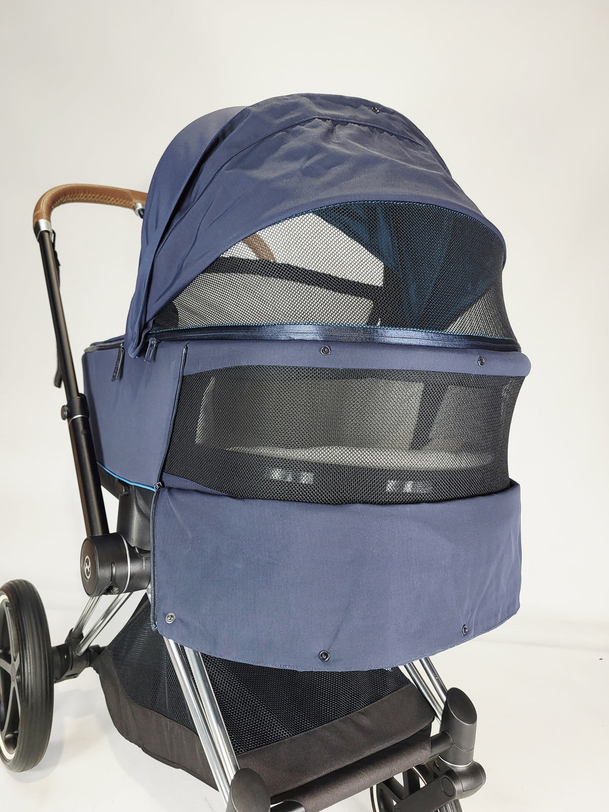 Cybex - Priam