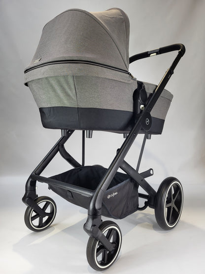 Cybex - Balios S
