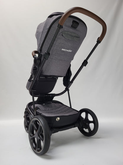 Easywalker - Harvey3