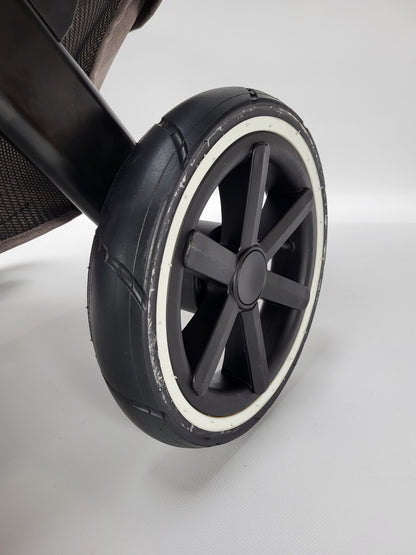 ABC-Design - Salsa 4 Air Diamond Edition