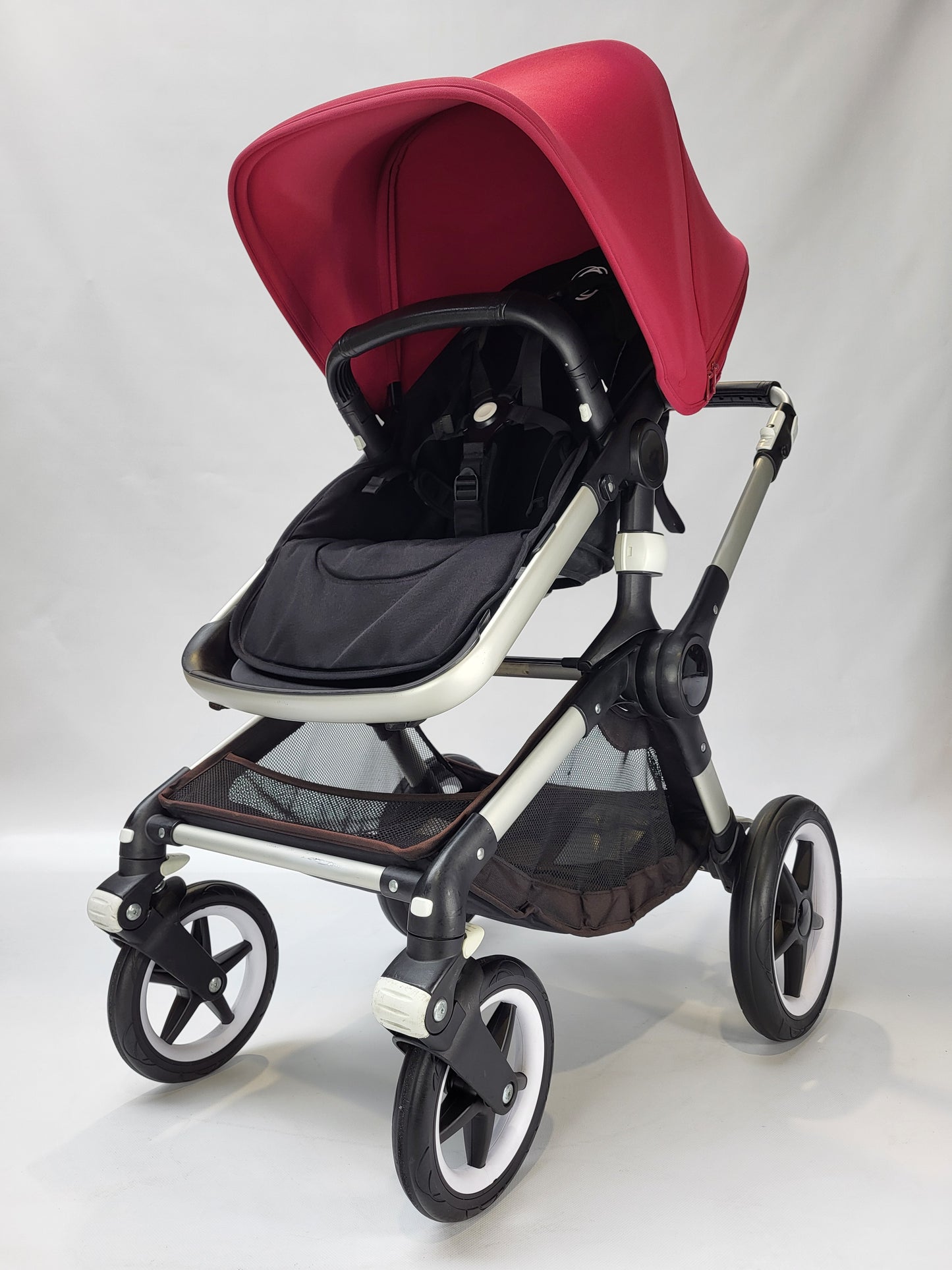 Bugaboo - Fox