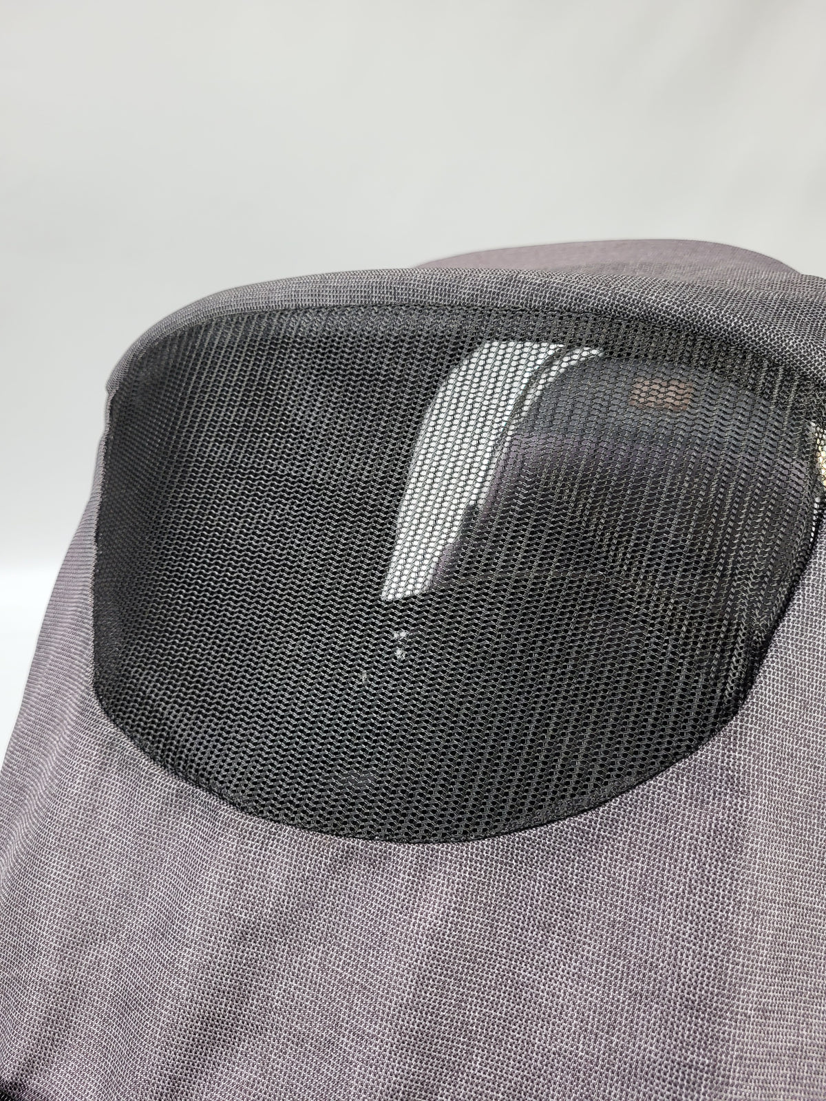 ABC-Design - Salsa 4 Air Diamond Edition