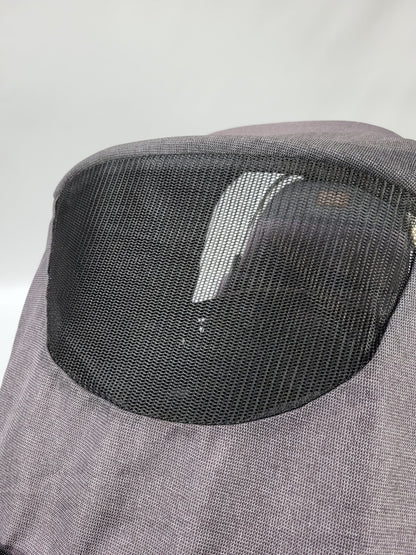 ABC-Design - Salsa 4 Air Diamond Edition