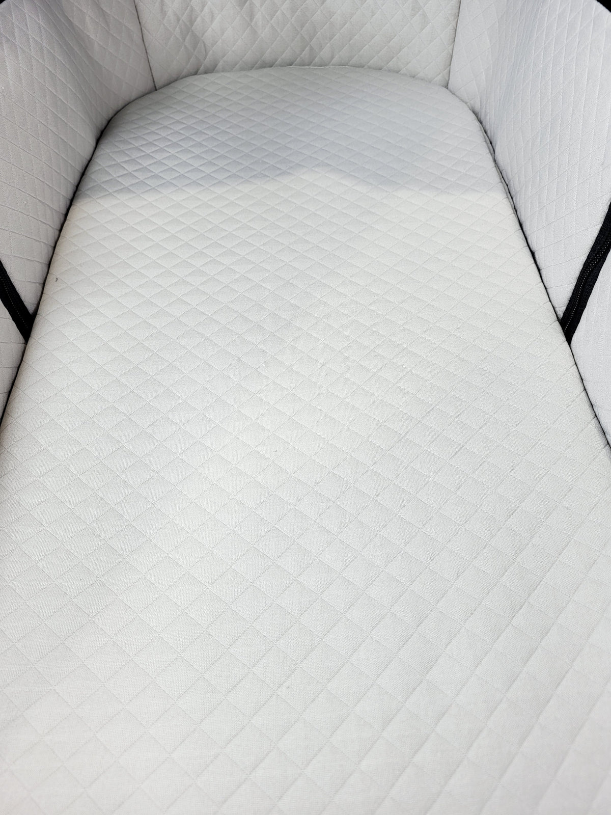 ABC-Design - Salsa 4 Air Diamond Edition
