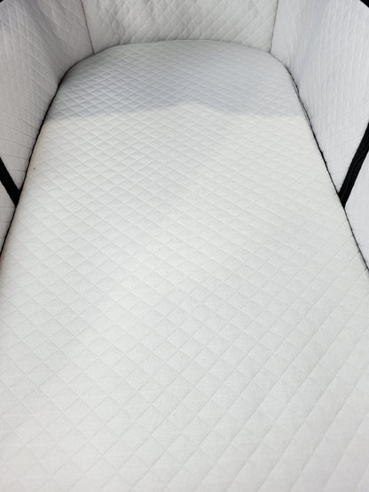 ABC-Design - Salsa 4 Air Diamond Edition