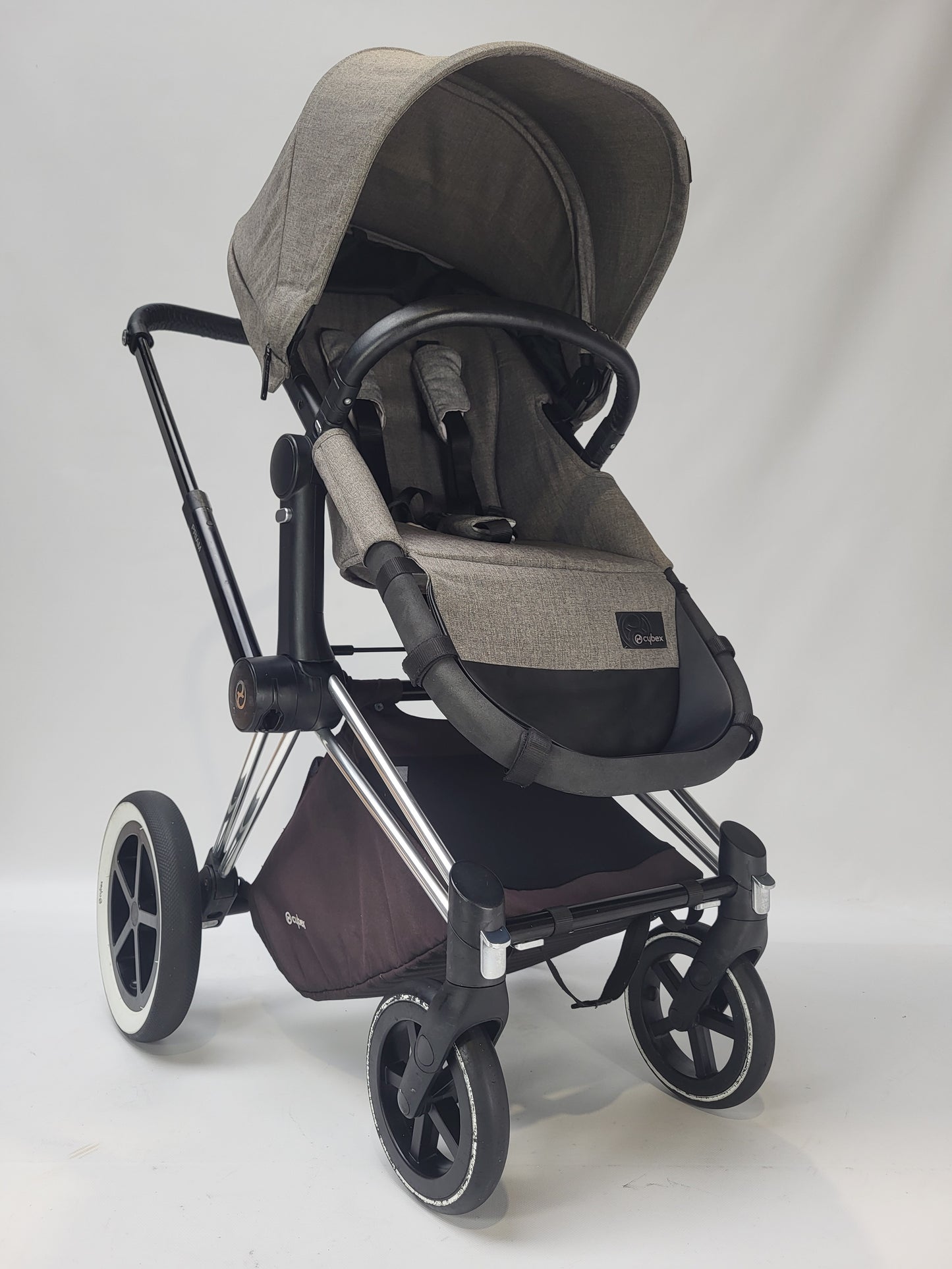 Cybex - Priam