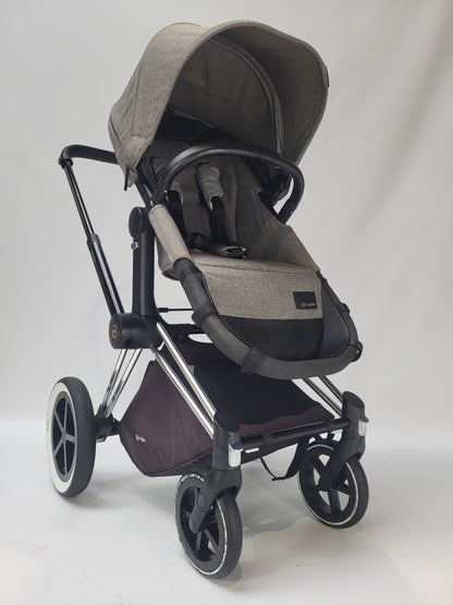 Cybex - Priam