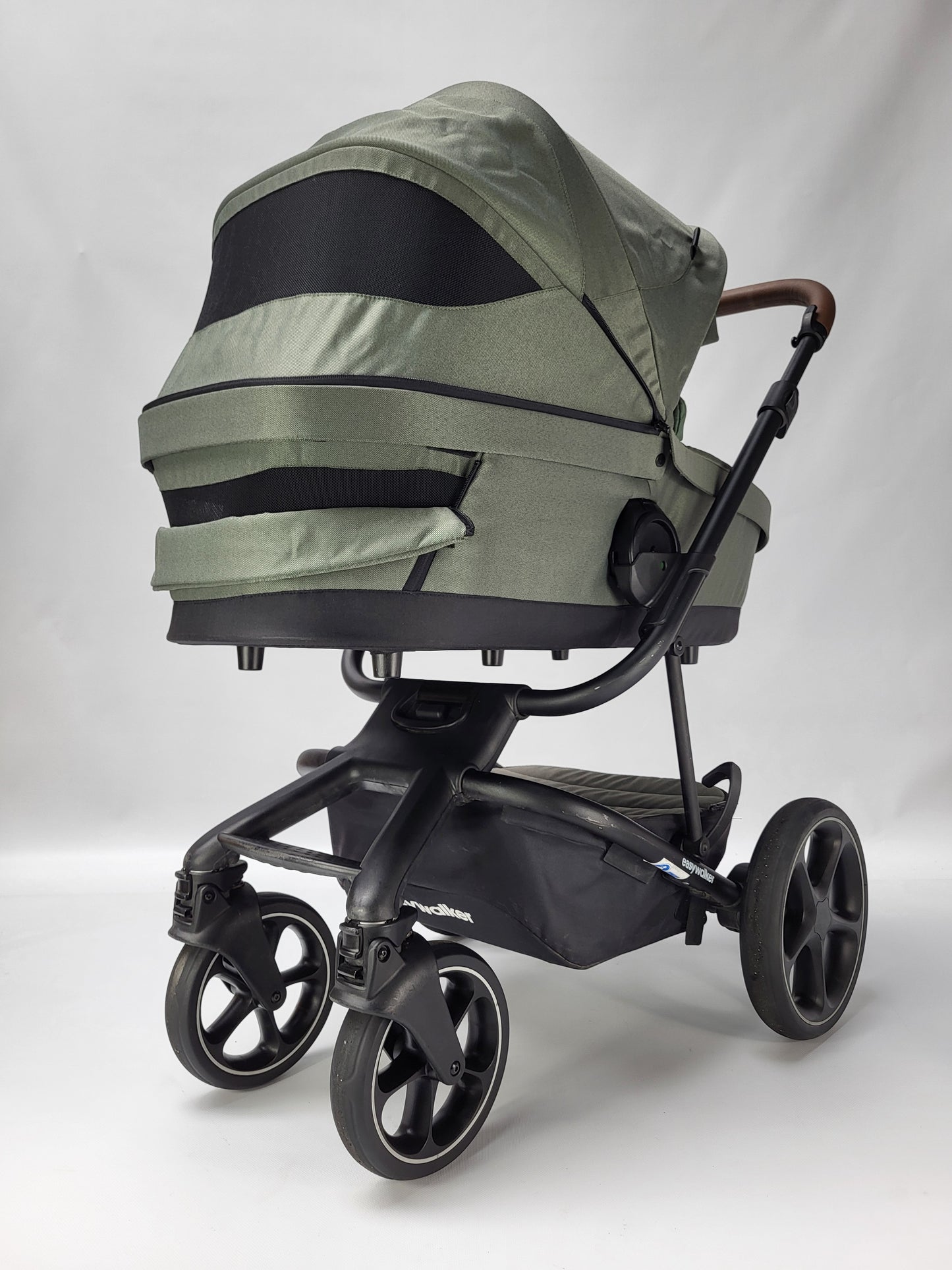Easywalker - Harvey3 Premium