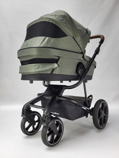 Easywalker - Harvey3 Premium