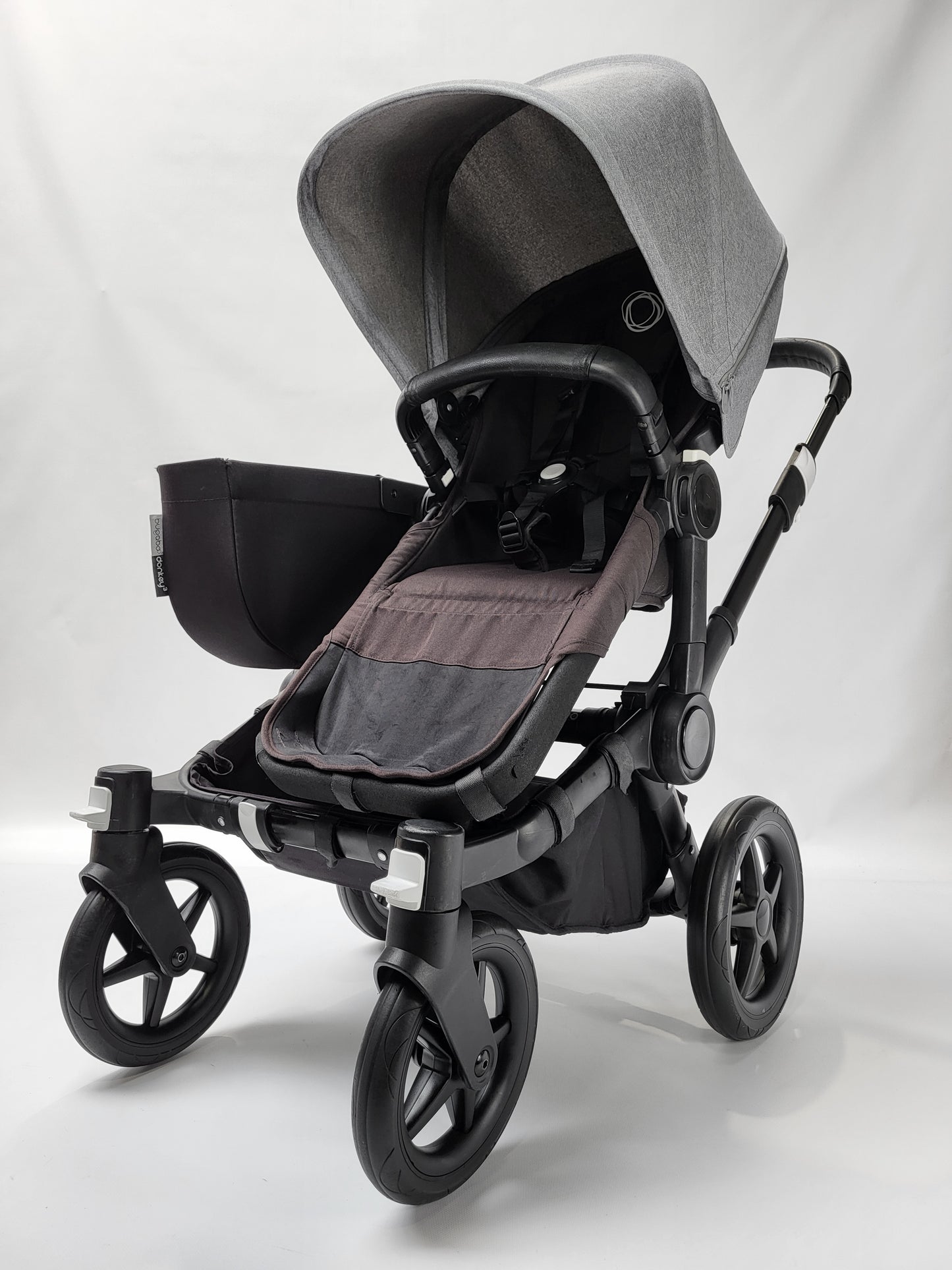 Bugaboo - Donkey 2 Mono