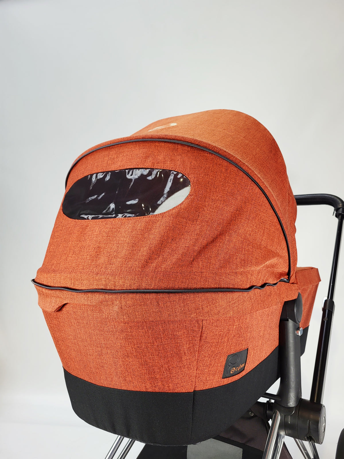 Cybex - Priam