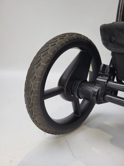 Hartan - Racer GTX