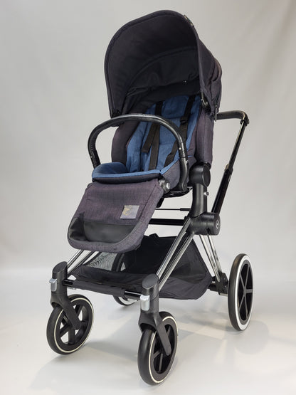 Cybex - Priam