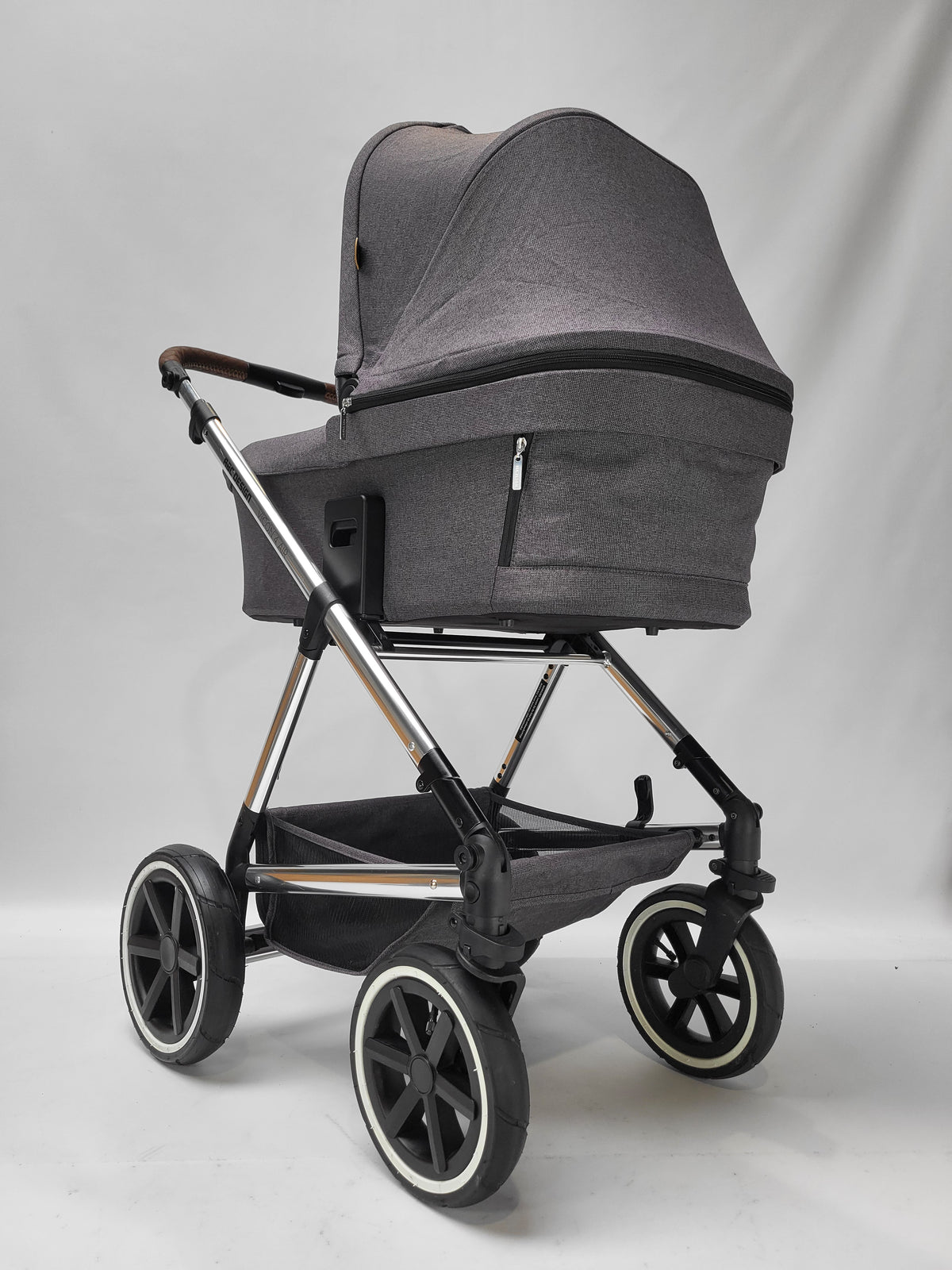 ABC-Design - Vicon Air