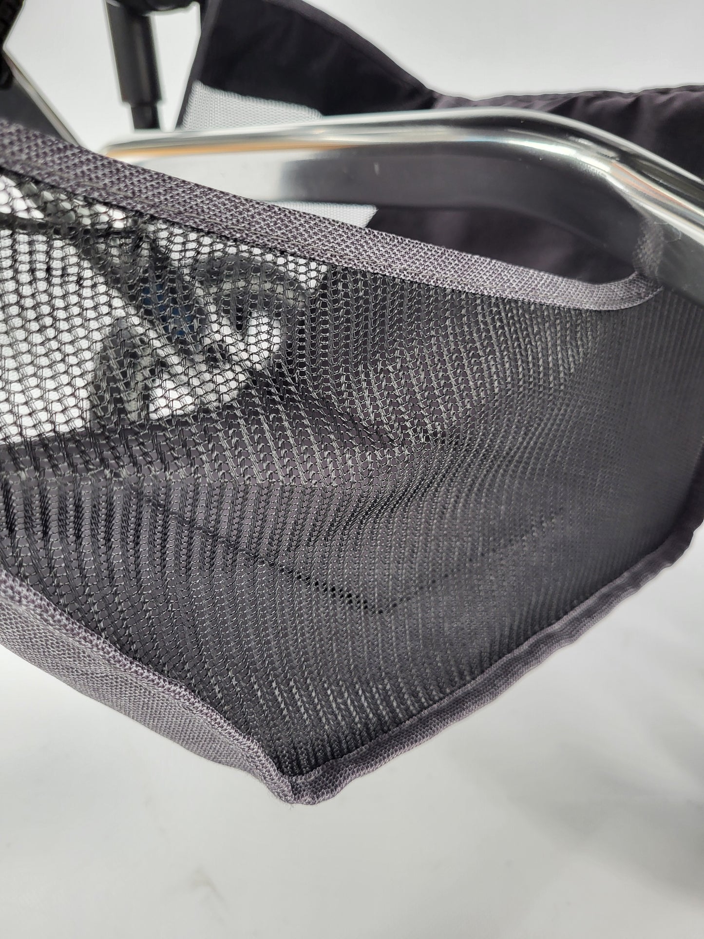 ABC-Design - Salsa 4 Air Diamond Edition